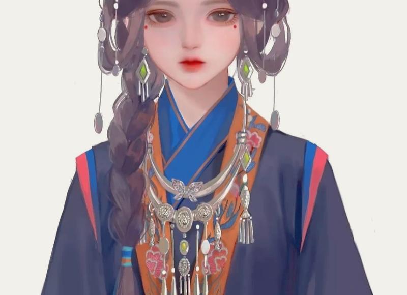  同学结婚我给发了888红包，他却连一句谢谢都没有