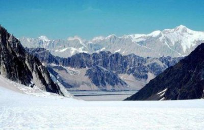 ​夏季小心这6种身体异味 让你尴尬到没朋友