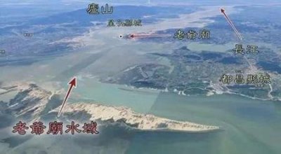 ​世界最快的飞机1小时多少千米