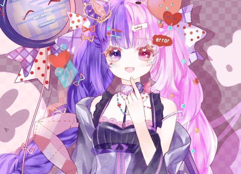 哄女朋友开心的套路对话，幽默细胞瞬间爆棚