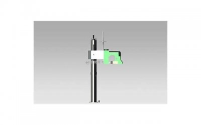 ​我和我的女朋友在一起断断续续七年了