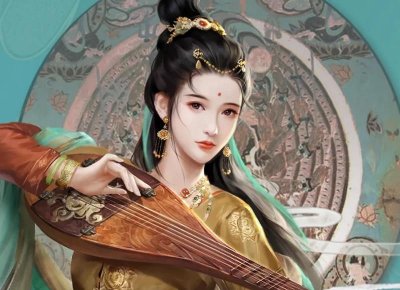 ​女朋友好瘦我的又很大怎么办？