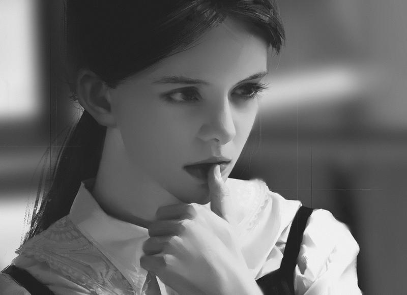  发现对象已经结婚了怎么办