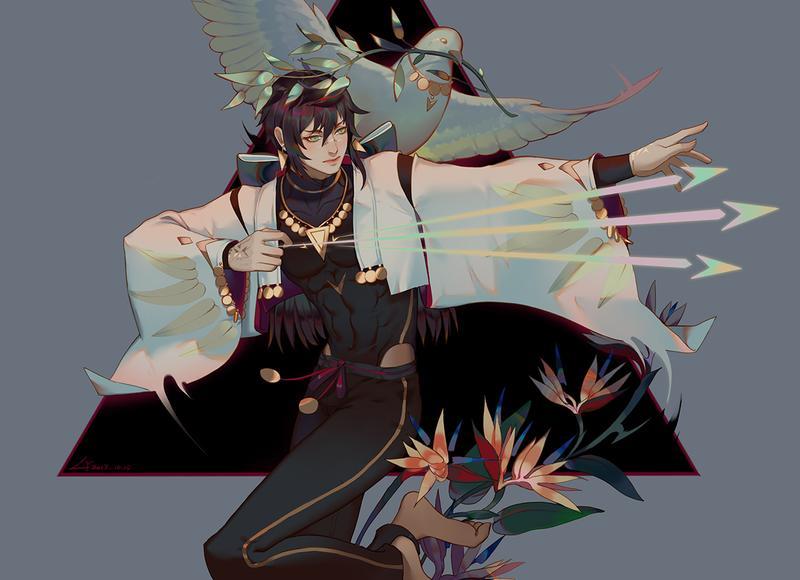 男女差6岁结婚合适吗