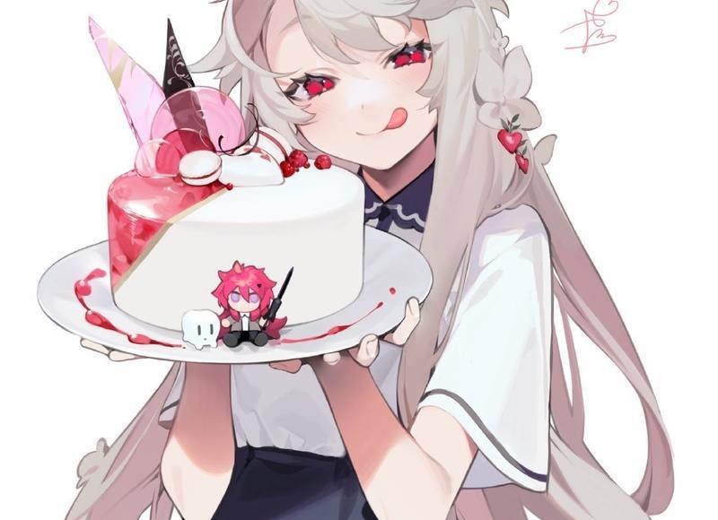 异地恋哄女朋友起床的短语大全