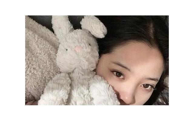 测试你对异性究竟有多饥渴