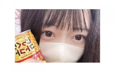 ​结婚四年，他出轨了，还发现了他们的床照