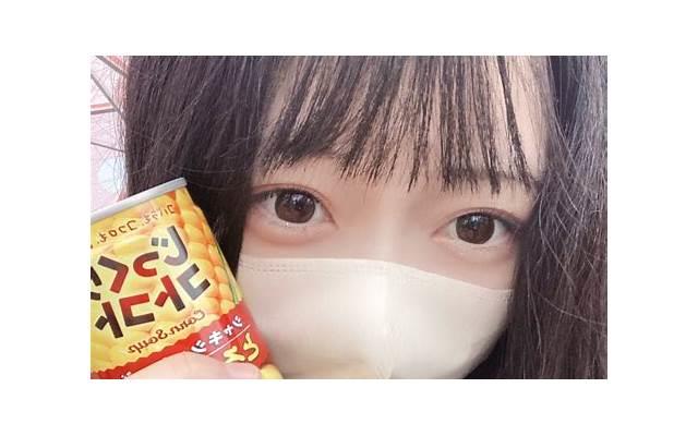  结婚四年，他出轨了，还发现了他们的床照