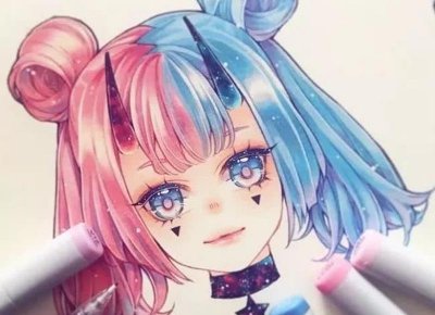 ​女朋友被服务员弄生气了怎么哄