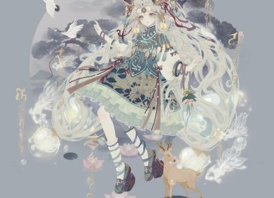 ​结婚十几年，丈夫本事不大毛病一堆