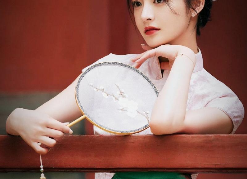 年轻人开始想通了，不找对象不结婚的越来越多！