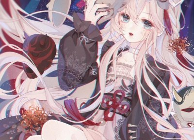 ​结婚证上的花是什么花？