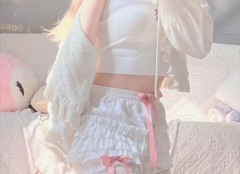 领结婚证需要什么呢