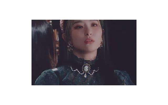 抖音直播撩人文案（抖音直播撩人文案怎么写）