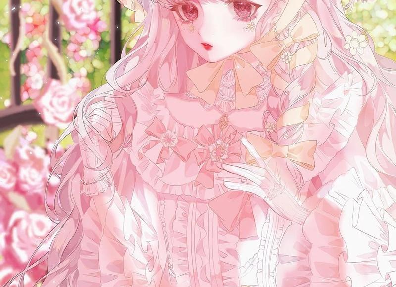 怎么开启一段新恋情？开始一段新的恋爱注意事项