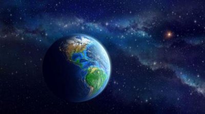 ​史前霸主巨齿鲨生死谜 地球上咬合力最强的生