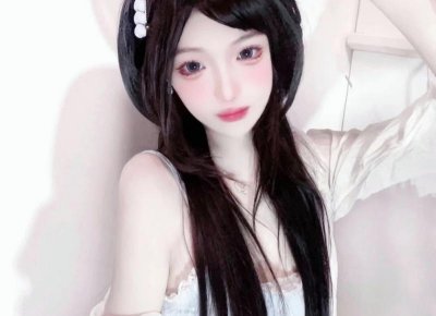 ​相亲后怎么获取另一个人的想法 相亲后要频繁联系么