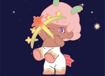 ​灰灰菜怎么吃 灰灰菜的三种吃法