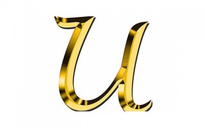 ​怎么用古文形容初恋(形容初恋的词句)