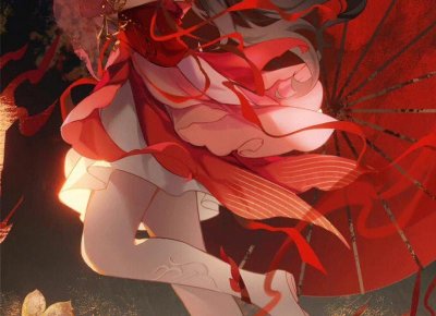 ​怎么让女性更有性自信？