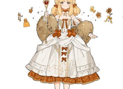 ​诸葛亮怎么死的（五十四岁的诸葛亮怎么死的）