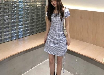 ​日语的早上好中文怎么发音(早上好日语中文谐音)