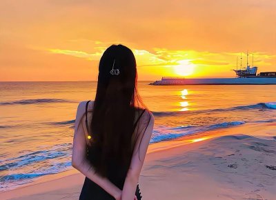 ​手淫技巧有什么 手淫技巧要怎么操作