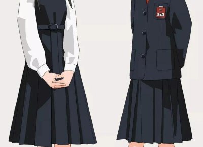 ​舌尖伸进去吸允小豆豆是否舒服 舌尖伸进去吸允小豆豆怎么样