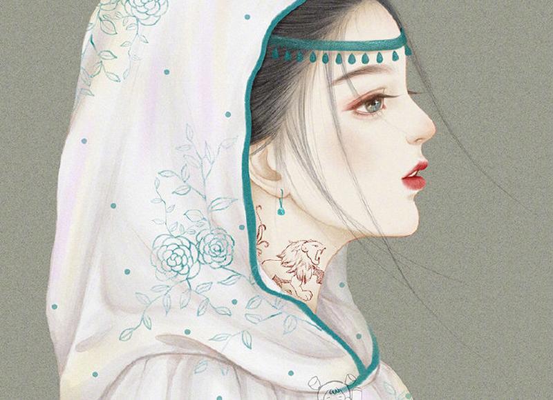 探探怎么聊天打招呼的（探探怎么跟对方聊天）