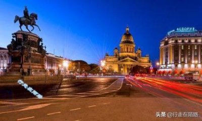 ​9.99万元！江淮钇为3冠军版上市：505公里长续航力压海豚、云朵