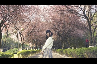 ​女性房事频繁会不会导致阴dao变松 女性阴dao松弛怎么办