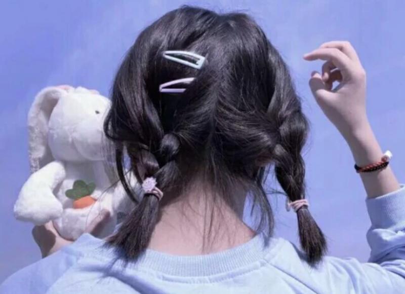 丁丁长了小红疹怎么办