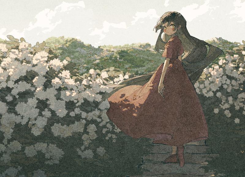 再婚家庭应该怎么做 再婚家庭相处技巧