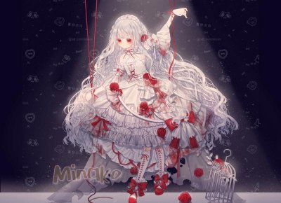 ​爱爱时怎么插才是对的方法？