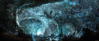 ​未解之谜：人类为什么要主动放生老虎就不怕会误伤一些普通村民吗？为什么不能