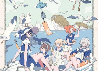 ​不会聊天怎么办？分享几个不分男女的聊天套路