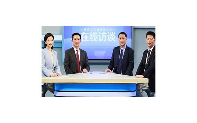 面对出轨冷暴力多次人流我该怎么办