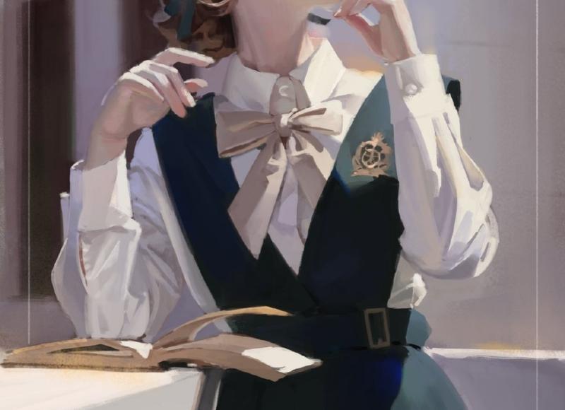 探探上的90后怎么撩妹？看他们的技巧对话就知道了