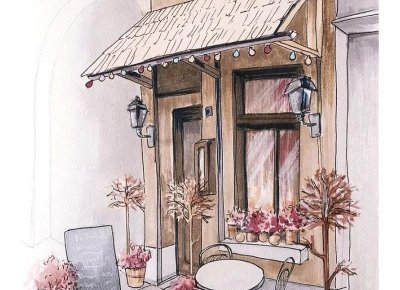 ​水逆是什么意思怎么破解（解除水逆的 办法）