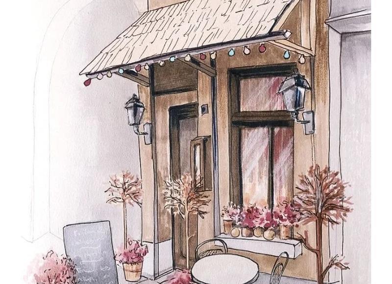 水逆是什么意思怎么破解（解除水逆的 办法）