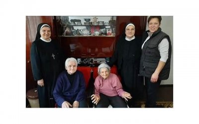 ​单身交友宣言怎么写最有吸引力