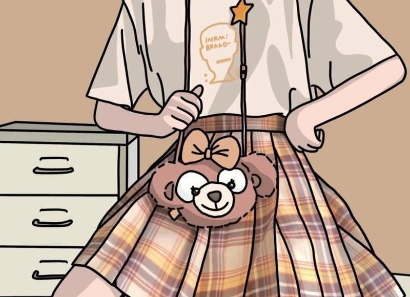  感觉自己什么都没有了怎么办