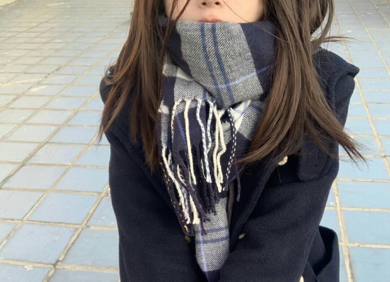 怎么从乳房看出女性的性格？