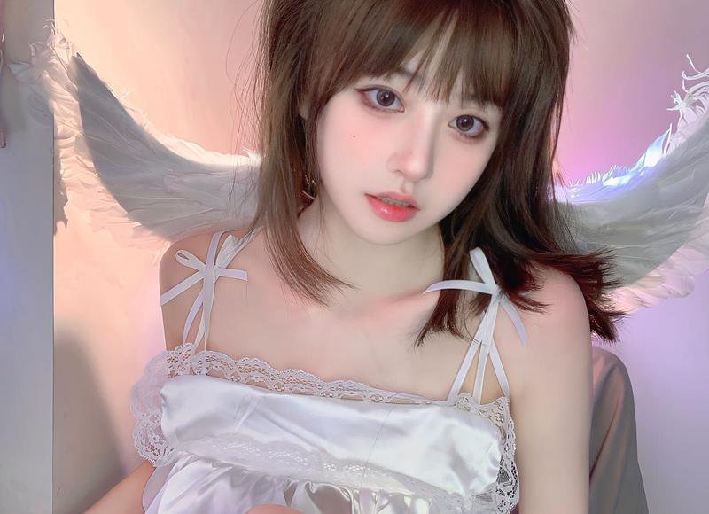 品牌农业抖音文案简短（抖音农产品文案怎么写吸引人）