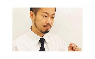 ​怎么挽回一段感情？