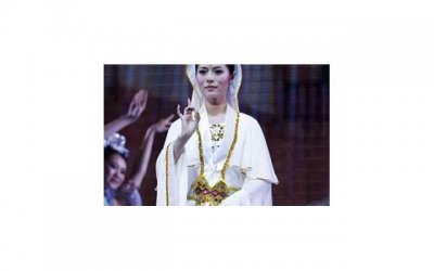 ​跟别人聊天怎么找话题 别害怕和人聊天