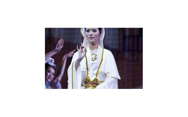 跟别人聊天怎么找话题 别害怕和人聊天