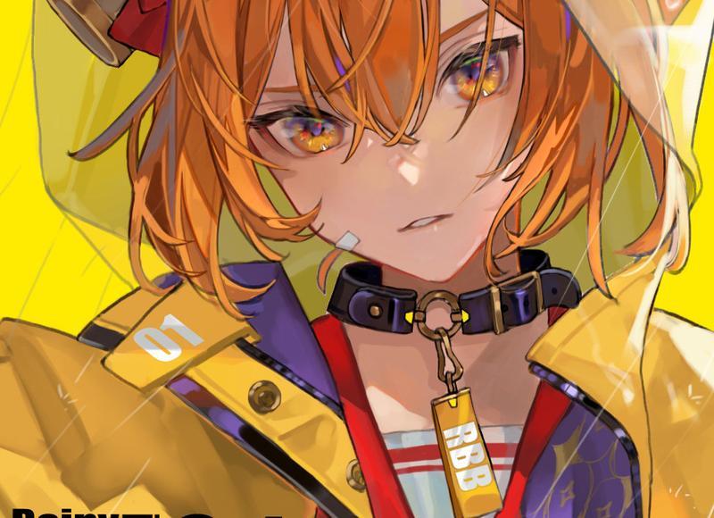 邀约被婉拒怎么幽默的回复(别人发等待你的好消息我怎么回复)