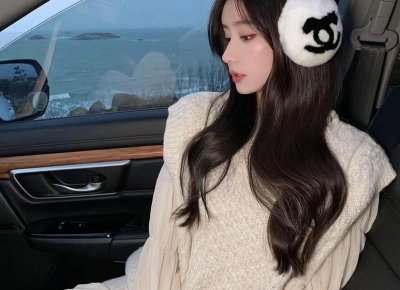 ​相亲怎么自我介绍(简短的相亲自我介绍)