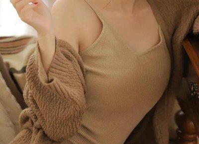 ​追女孩子聊天秘诀 怎么跟女孩聊天拉近感情